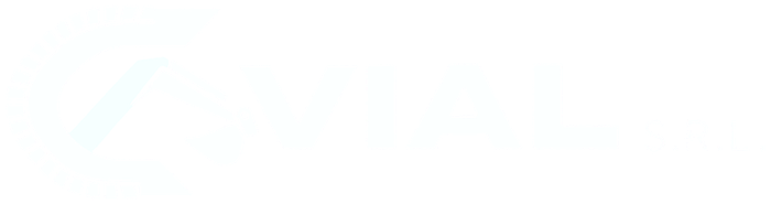 CAVIAL SRL